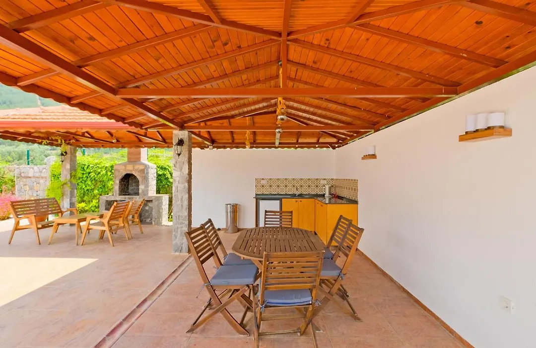 Villa Estelle-1